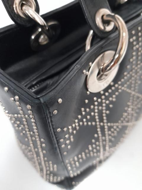 Large Product Preview Image 10